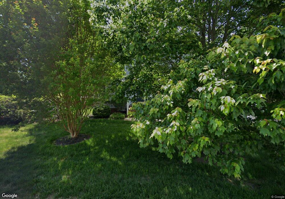 11901 Turning Branch Rd, Glen Allen, VA 23059 - photo 1