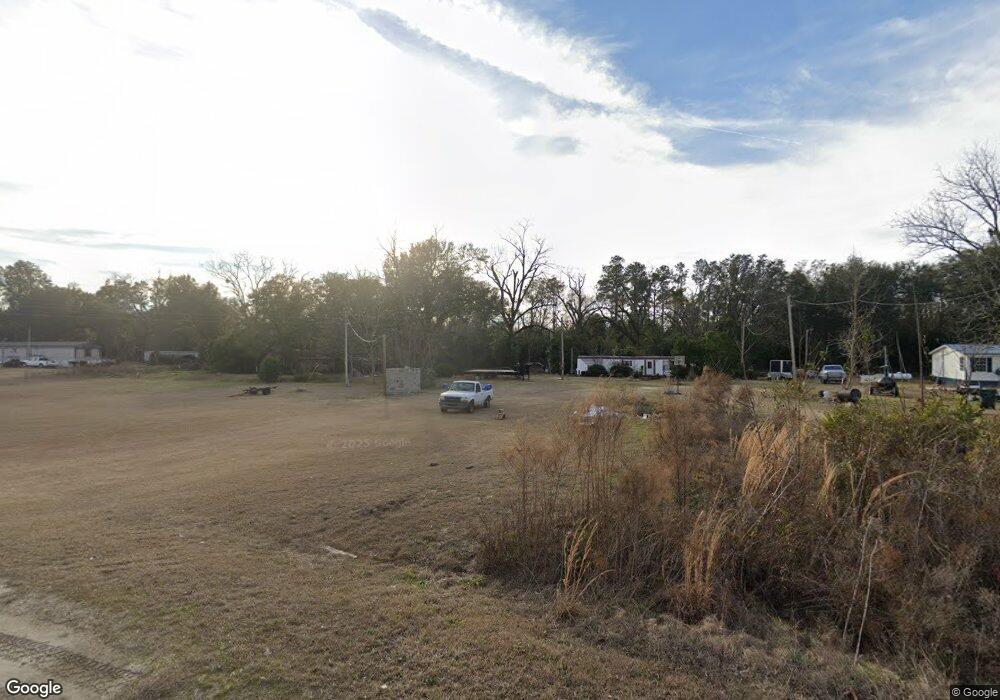 12 Shepard Hall Rd, Colquitt, GA 39837 - photo 1