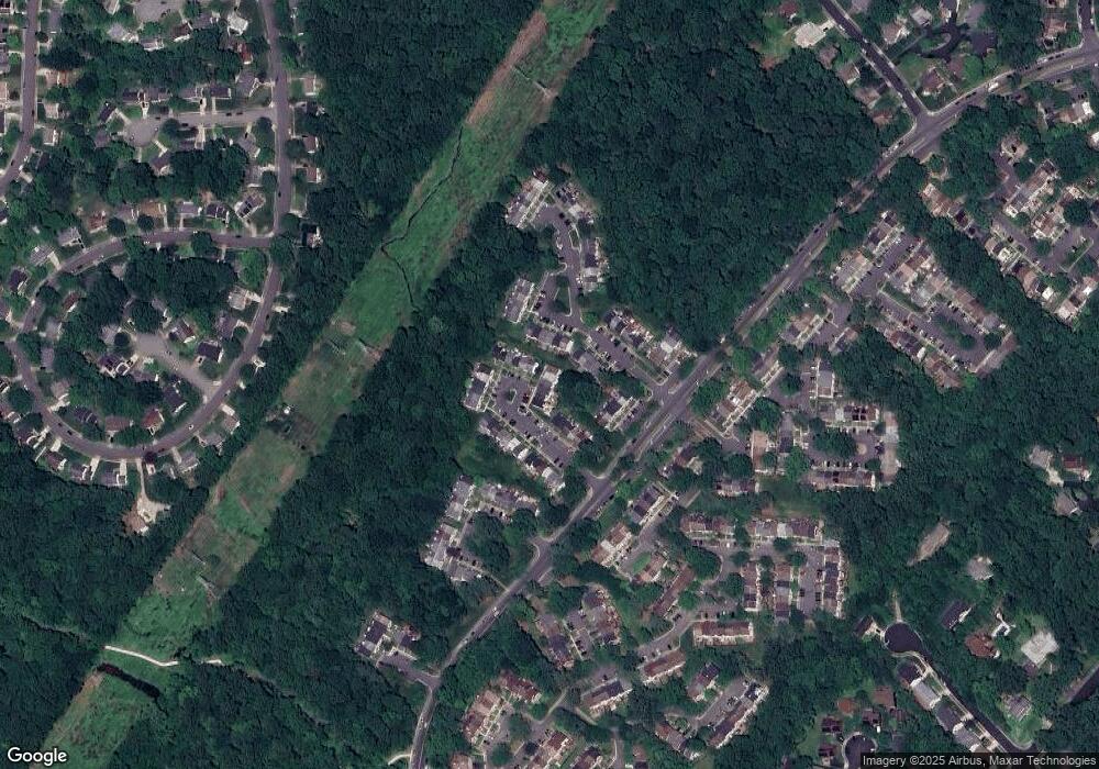 6017 Sweet Dale Ct, Springfield, VA 22152 - photo 1