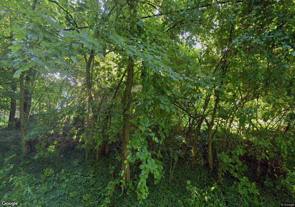 9305 N 500 W, Michigan City, IN 46360 - photo 1