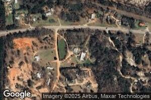 10 Mustang Ln, Clayton, AL 36016