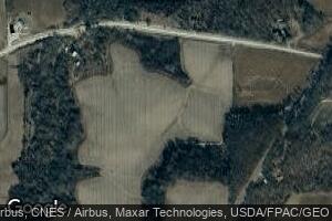 25995 County 14, Preston, MN 55965