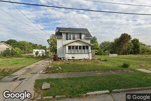 516 Lee Ave, Youngstown, OH 44502