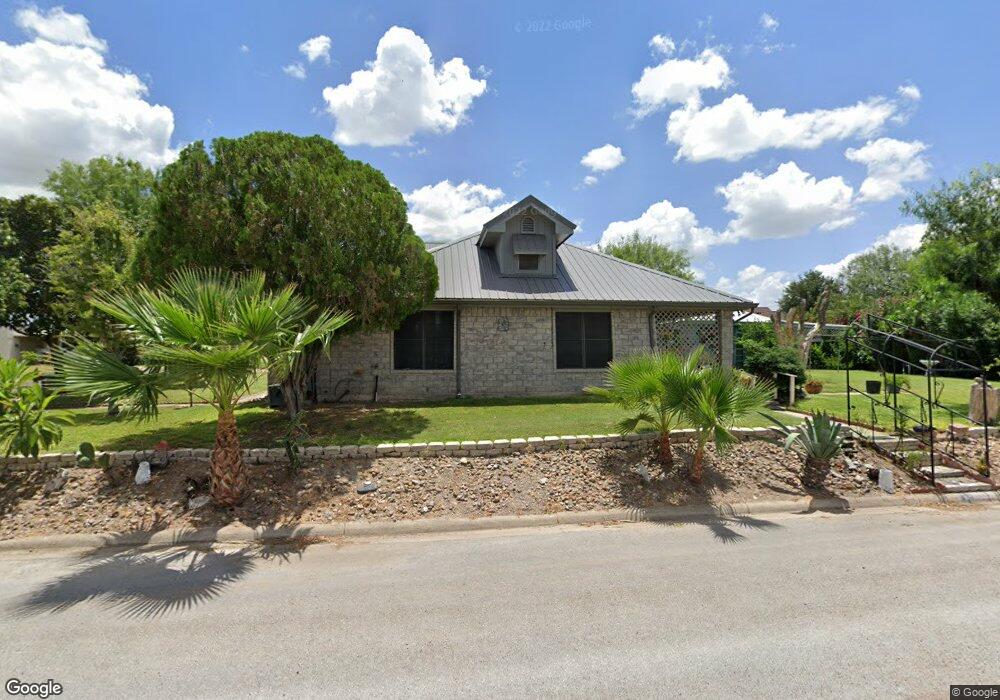 1007 S Oregon Ave, Weslaco, TX 78596 - photo 1