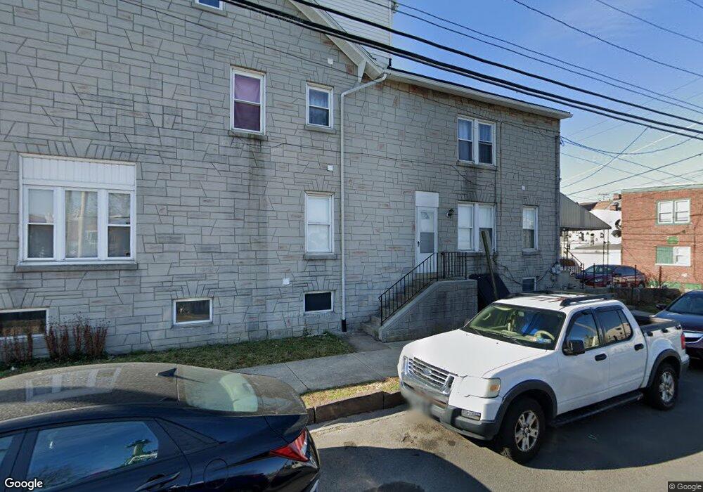 1668 Mulberry St, Reading, PA 19604 - photo 1