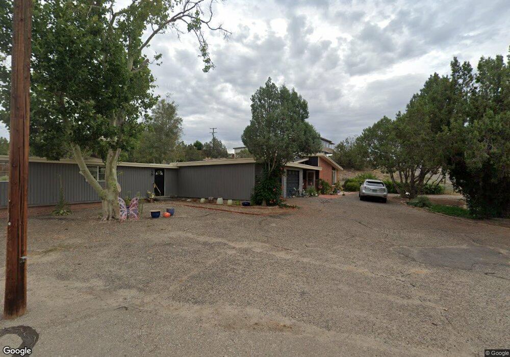 7300 Winnifred Dr, Farmington, NM 87402 - photo 1