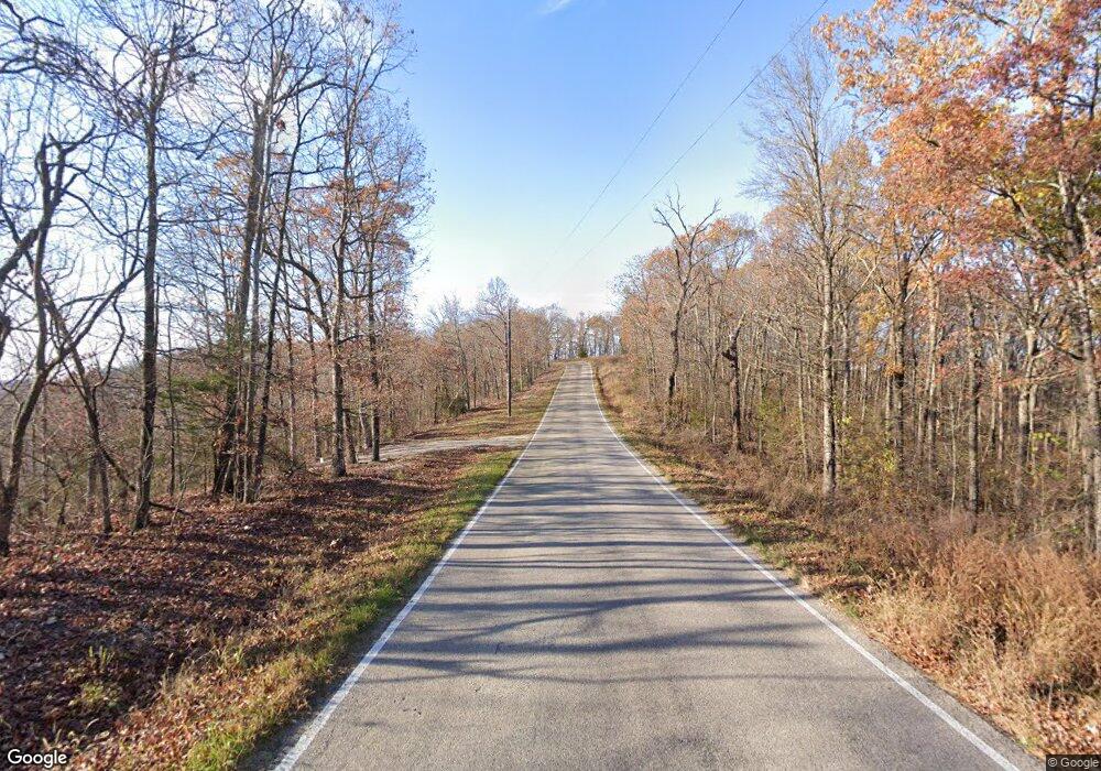 4 & 5 Lots Stallion Bluff Rd, Shell Knob, MO 65747 - photo 1