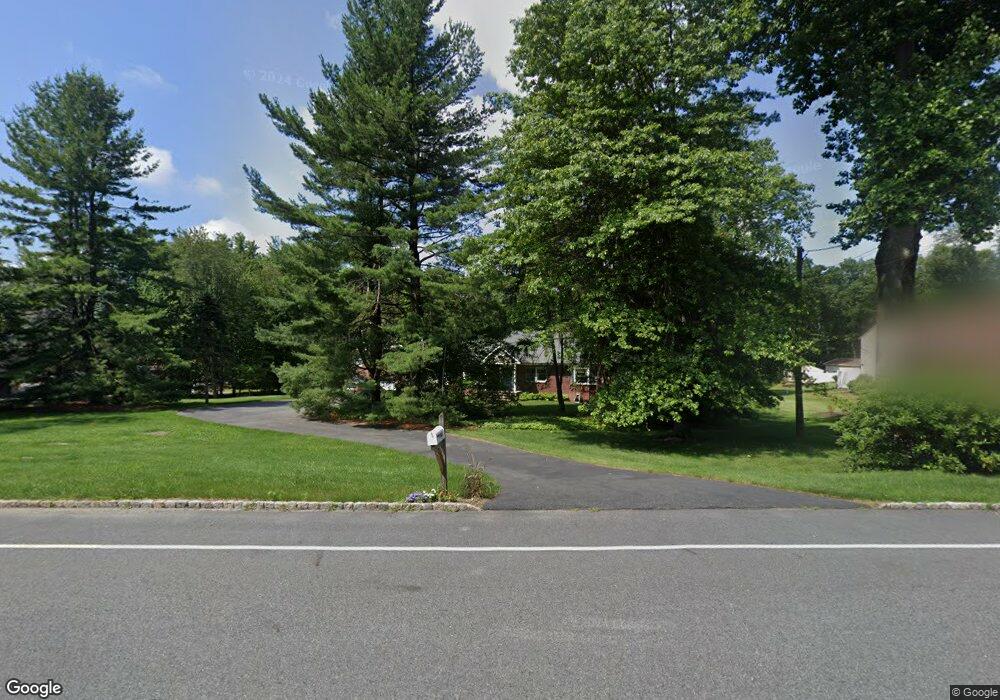 144 Shongum Rd, Denville, NJ 07834 - photo 1