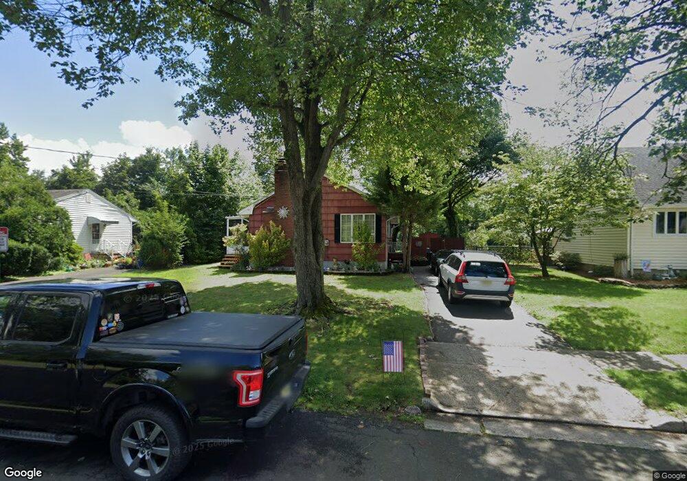 215 Garry St, Manville, NJ 08835 - photo 1