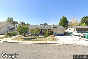 875 N 910 E, Orem, UT 84097