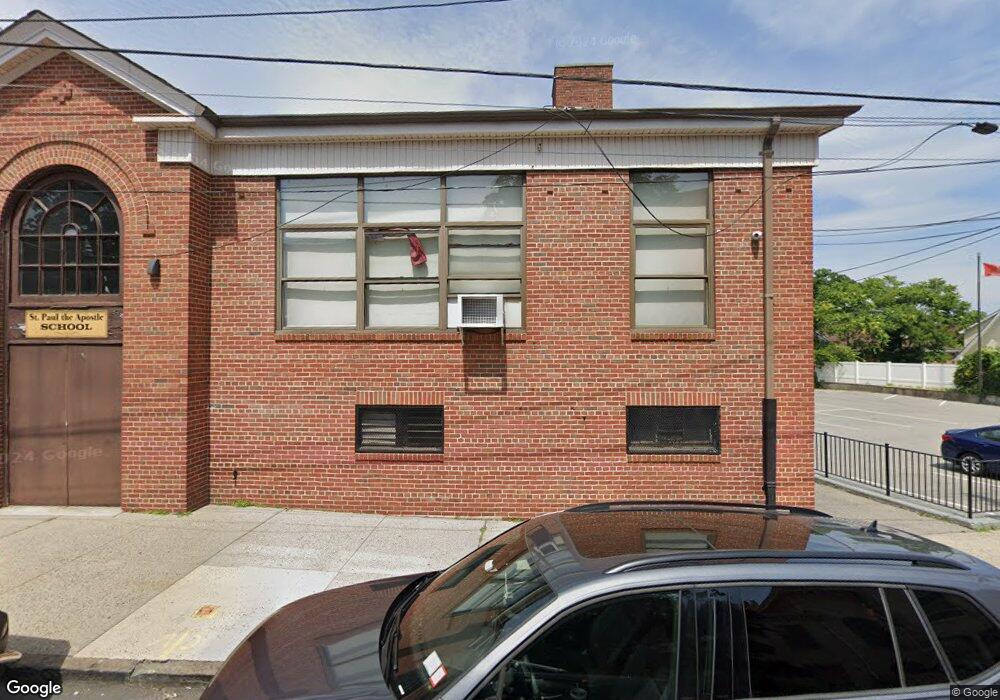 598 Mclean Ave, Yonkers, NY 10705 - photo 1
