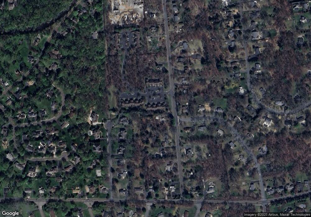 7 Cooper Ln unit 4, Millington, NJ 07946 - photo 1