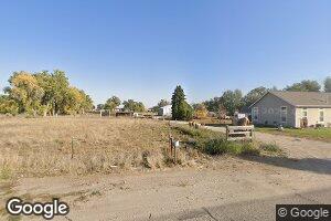 80608 E Charles St, Morrill, NE 69358