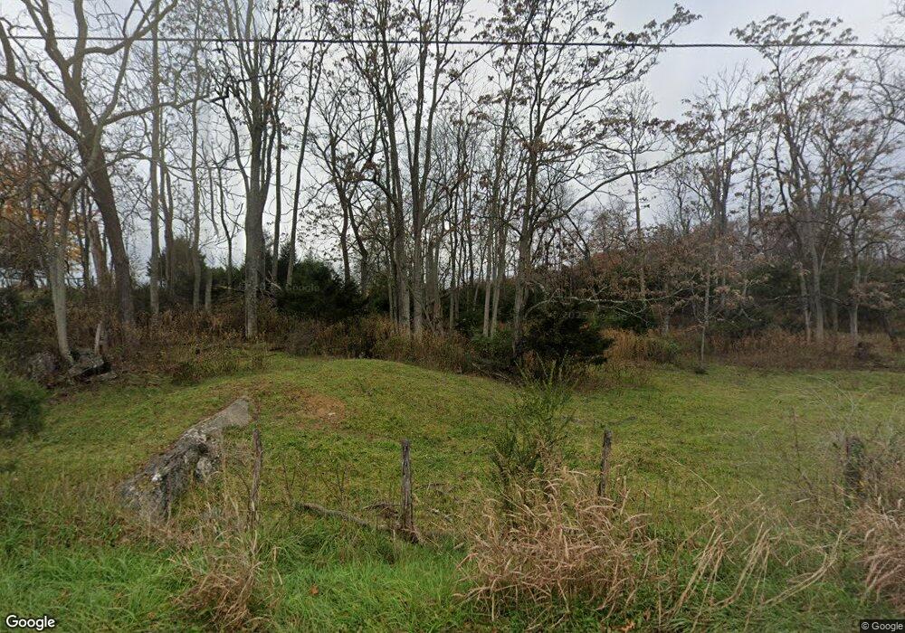 1517 Junction Rd, Strasburg, VA 22657 - photo 1