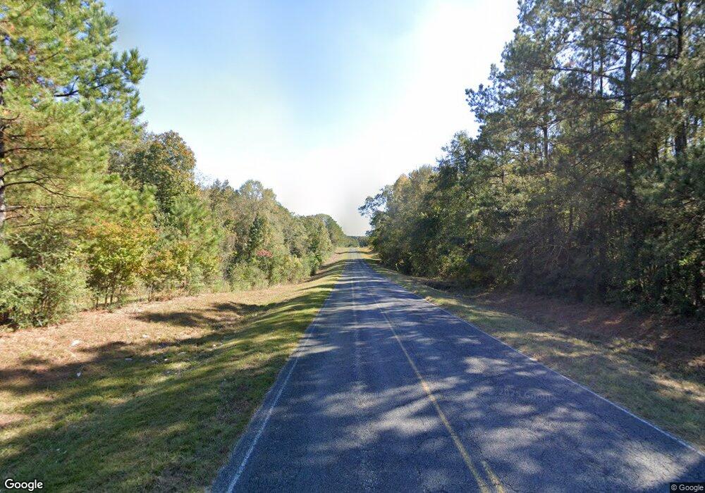 1095 Old 24 Extension, McComb, MS 39648 - photo 1