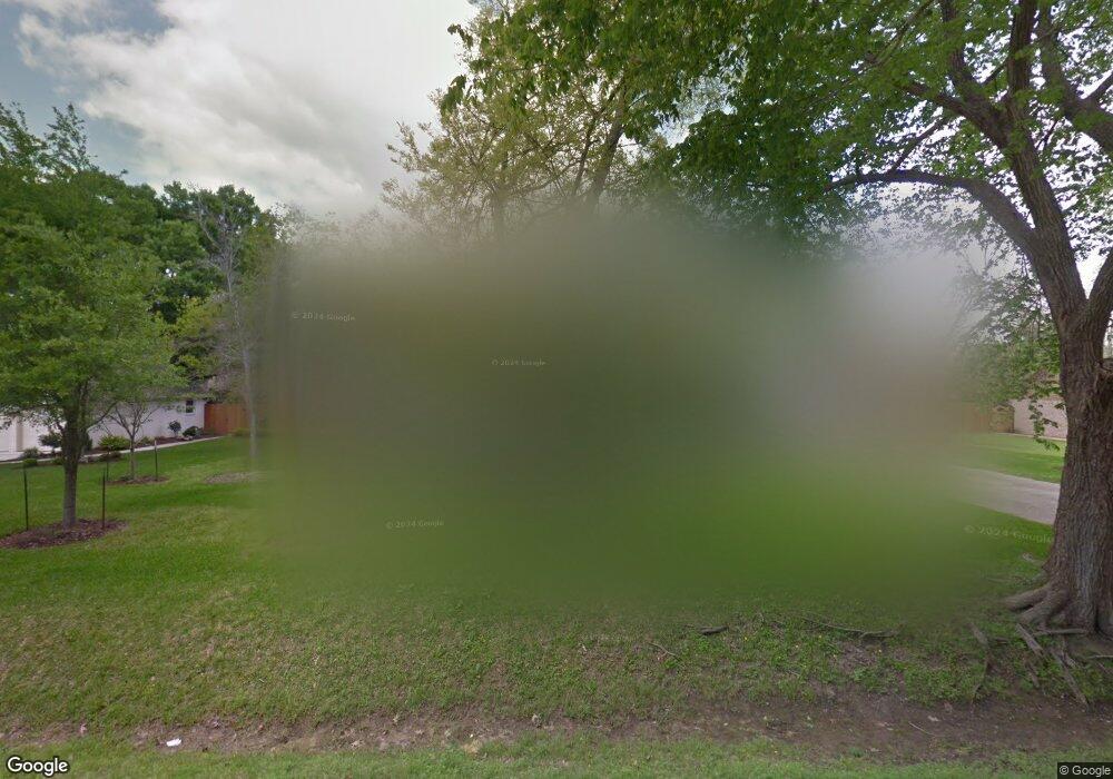 1305 Greenbriar Ave, Friendswood, TX 77546 - photo 1