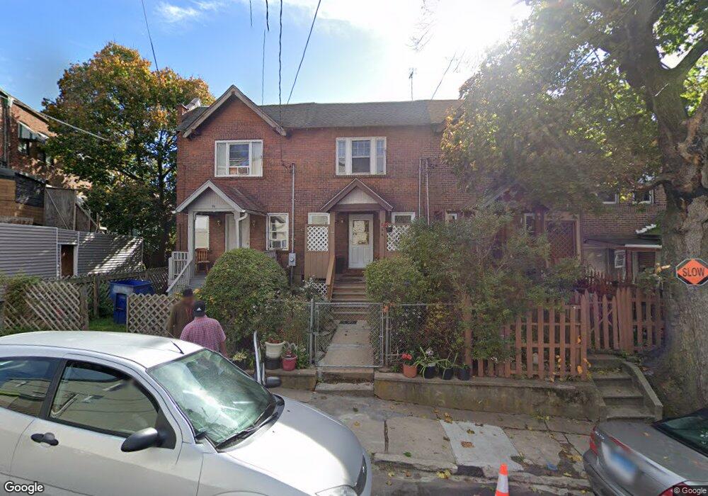 264 Wood St, Waterbury, CT 06704 - photo 1