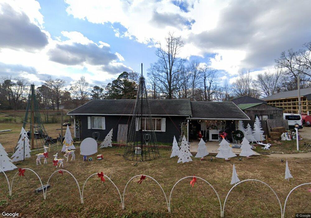 5004 Linwood Dr, Poplar Bluff, MO 63901 - photo 1