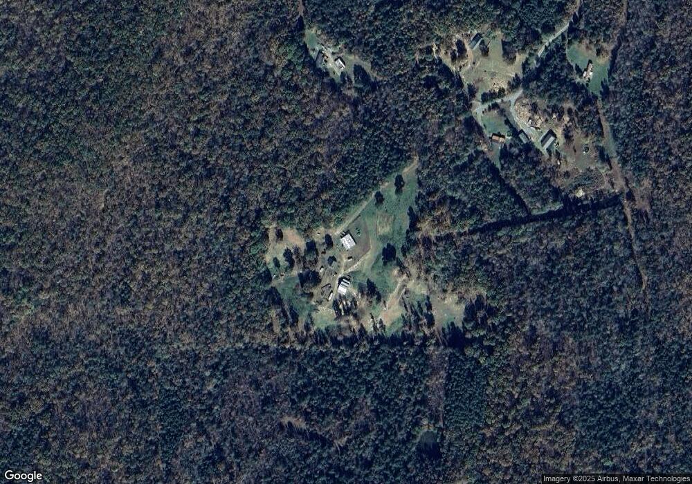 4575 Ridgeback Rd, Asheboro, NC 27205 - photo 1