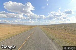 0 Highway 89 Unit 326942, Ringling, MT 59642