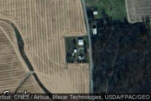 20637 Township Road 133, Rushsylvania, OH 43347