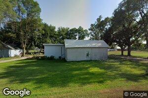 907 E State St, Atkinson, NE 68713