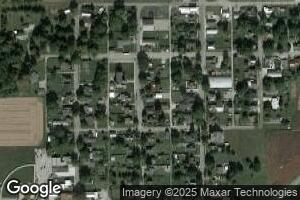 5897 Sugar St, Uniondale, IN 46791