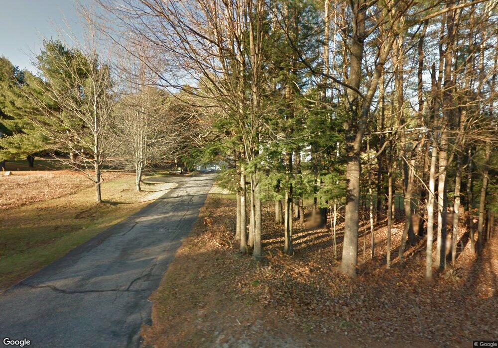 56 Valley View Dr, Gorham, ME 04038 - photo 1