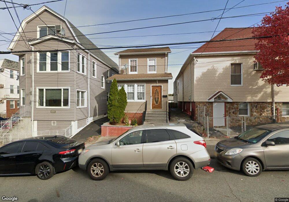 67 Wilson Ave, Kearny, NJ 07032 - photo 1