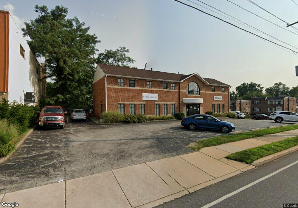2510 Township Line Rd unit SUITE 201, Havertown, PA 19083 - photo 1