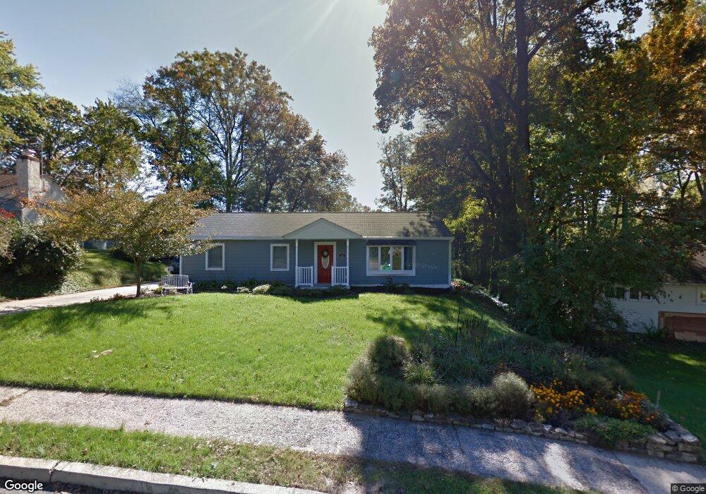 139 Gable Rd, Paoli, PA 19301 - photo 1