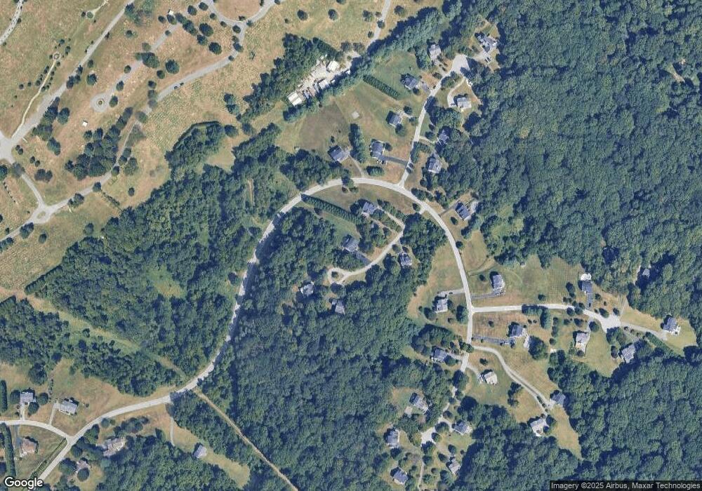 8623 Willow Run Rd, Windsor Mill, MD 21244 - photo 1