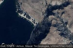 74 Otto Rd, Pateros, WA 98846