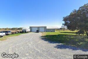 118 Fenner Duncan Rd, Egan, LA 70531