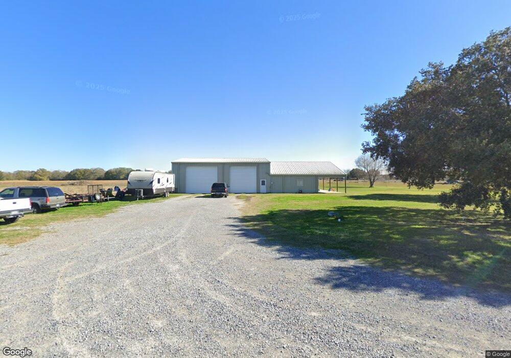 118 Fenner Duncan Rd, Egan, LA 70531 - photo 1