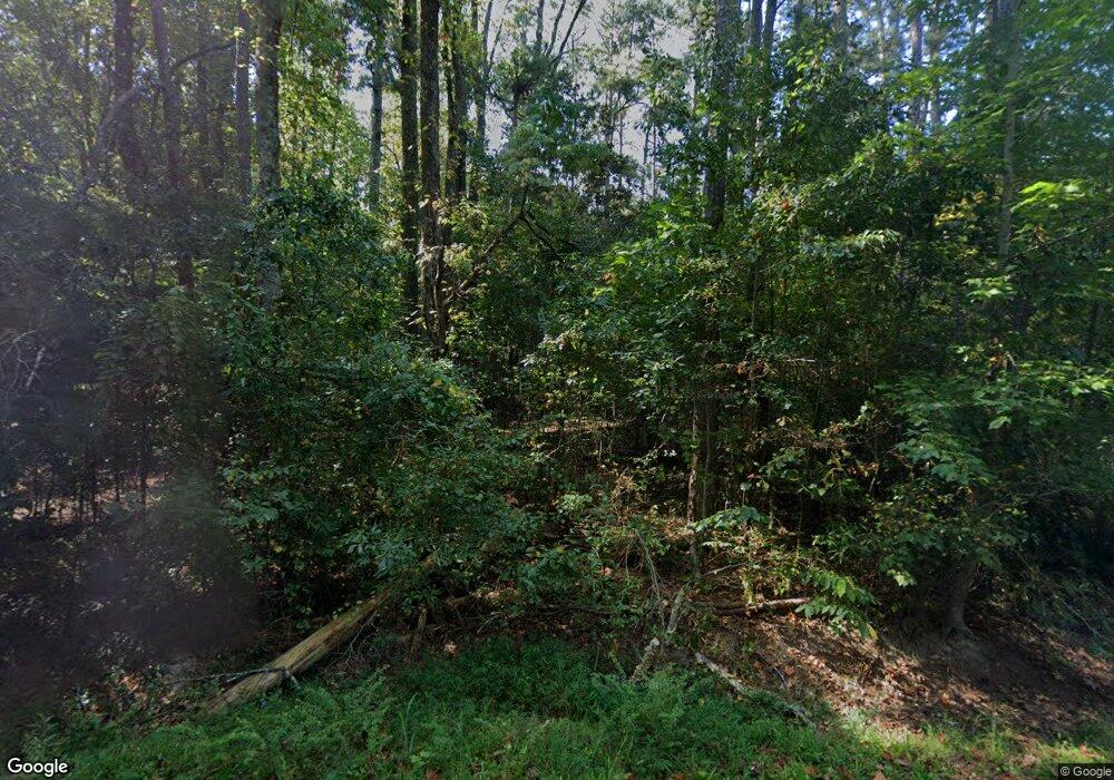 105 Walker Woods Dr, Carrollton, GA 30116 - photo 1