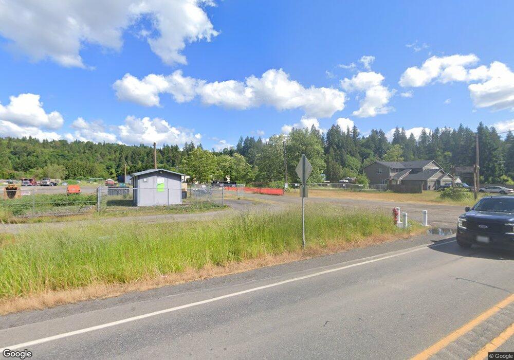 17915 Pioneer Way E, Orting, WA 98360 - photo 1