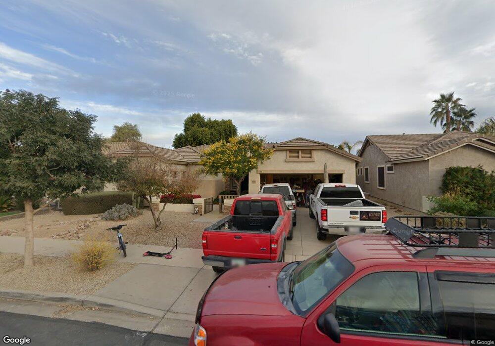 19366 E Reins Rd unit 102, Queen Creek, AZ 85142 - photo 1