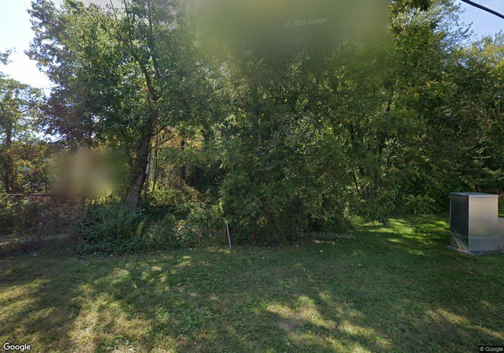 1324 Windsor Rd, Princeton Junction, NJ 08550 - photo 1