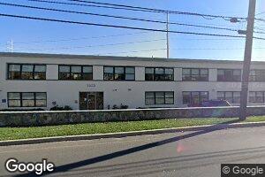 1525 Kings Hwy, Fairfield, CT 06824