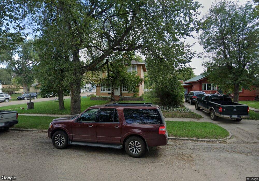 803 6th Ave, Havre, MT 59501 - photo 1