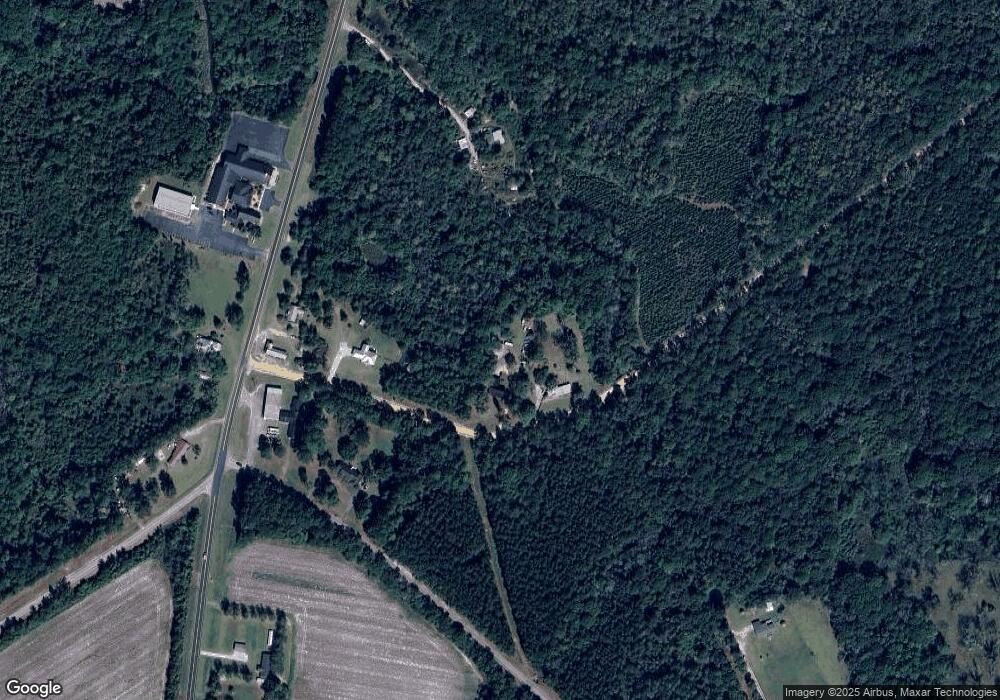 1338 Plymel Rd, Moultrie, GA 31788 - photo 1