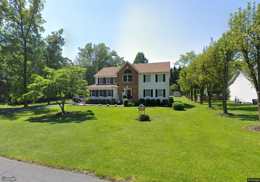 800 Lynch Terrace, Fallston, MD 21047 - photo 1