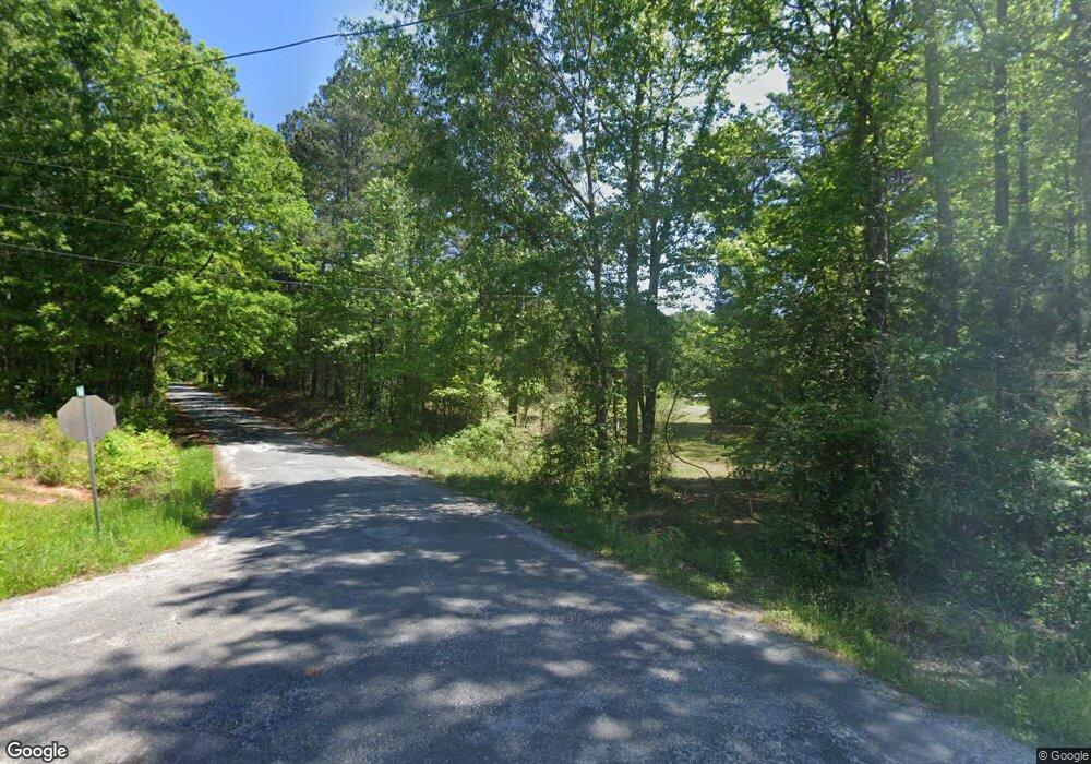 0 Steele Rd unit 1 8557932, Milner, GA 30257 - photo 1