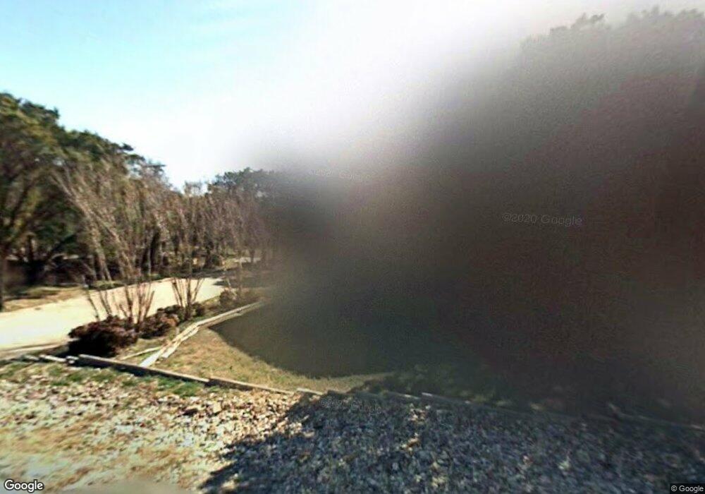 1111 Spanish Trail Dr, Granbury, TX 76048 - photo 1