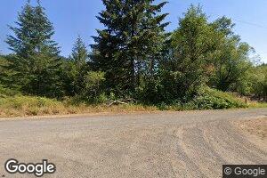 19911 Seeley Creek Rd, Alsea, OR 97324