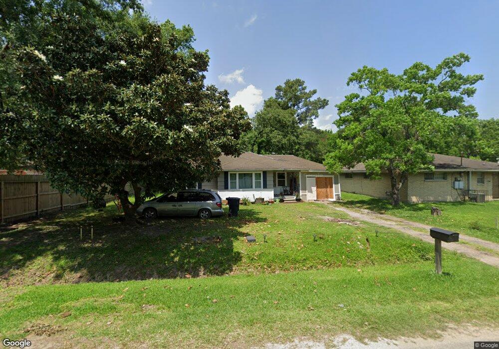 8903 Camay Dr, Houston, TX 77016 - photo 1