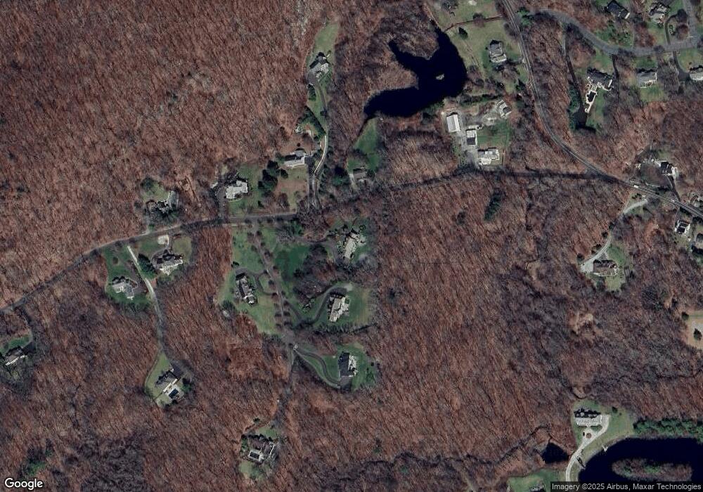 70 Knapp St, Monroe, CT 06468 - photo 1