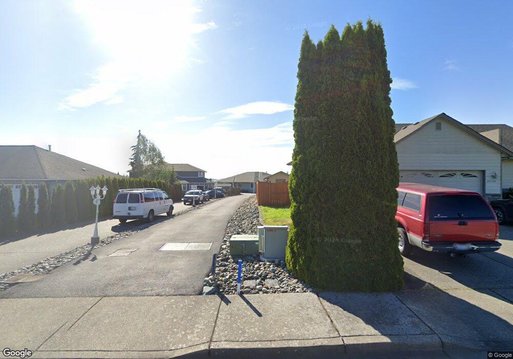 28126 Nordic Way, Stanwood, WA 98292 - photo 1