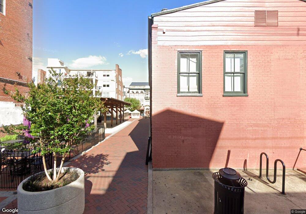 116 N Loudoun St, Winchester, VA 22601 - photo 1